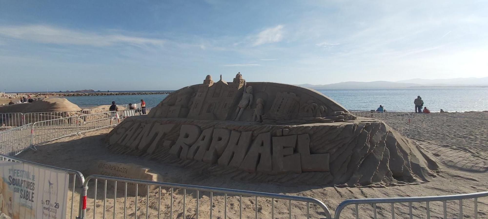 Sublime Vue Mer,parking,wifi Appartement *