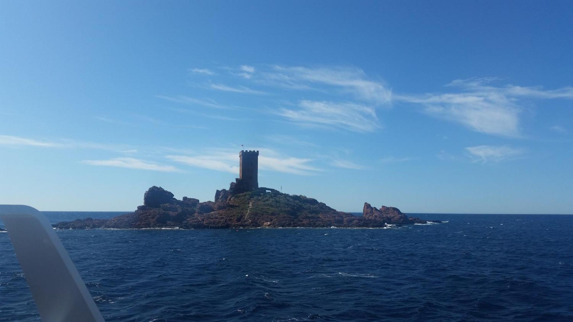 Sublime Vue Mer,parking,wifi Appartement