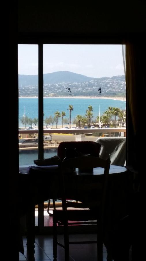 Sublime Vue Mer,parking,wifi *