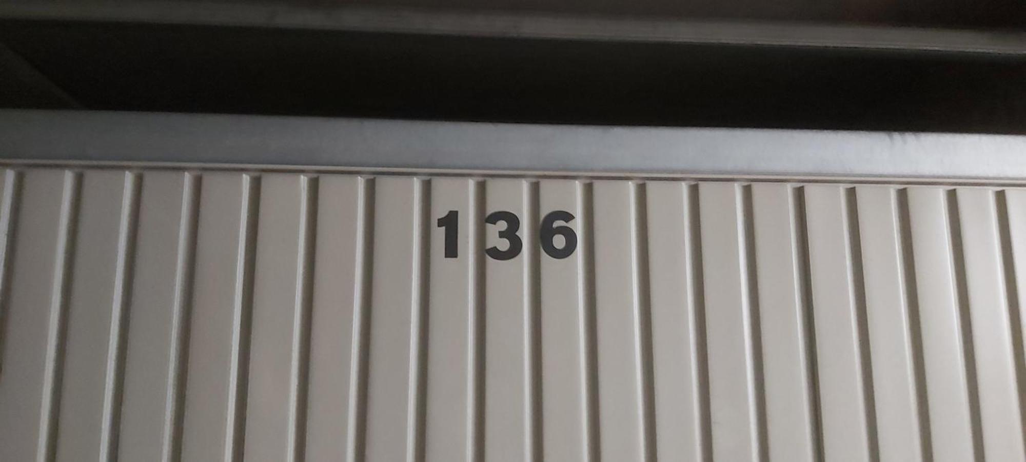Appartement Sublime Vue Mer,parking,wifi *